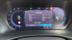 Volvo XC40 300kW Recharge Twin Ultimate 82kWh 5dr AWD Auto Electric Estate